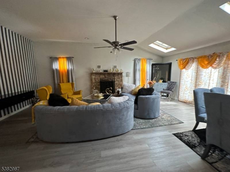 3 Webster Rd, Franklin Twp., NJ 08873
