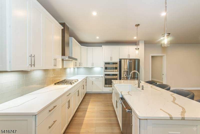 24 Willow Ln #24, Parsippany-troy Hills Twp., NJ 07054