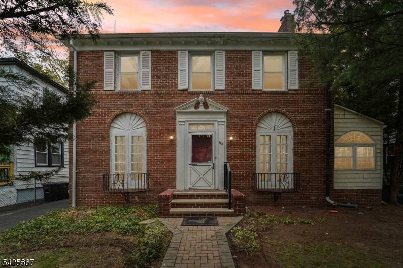 122 Holland Rd, South Orange Village Twp., NJ 07079