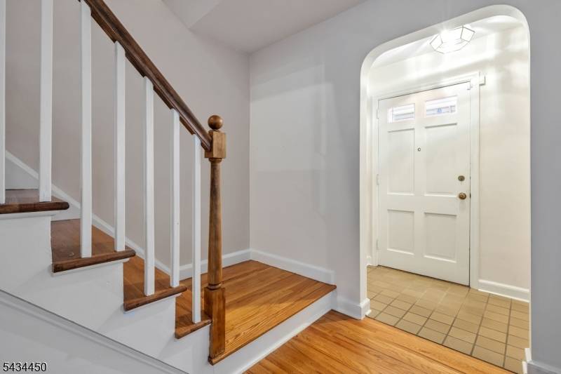 26 Fischer Ave, Nutley Twp., NJ 07110