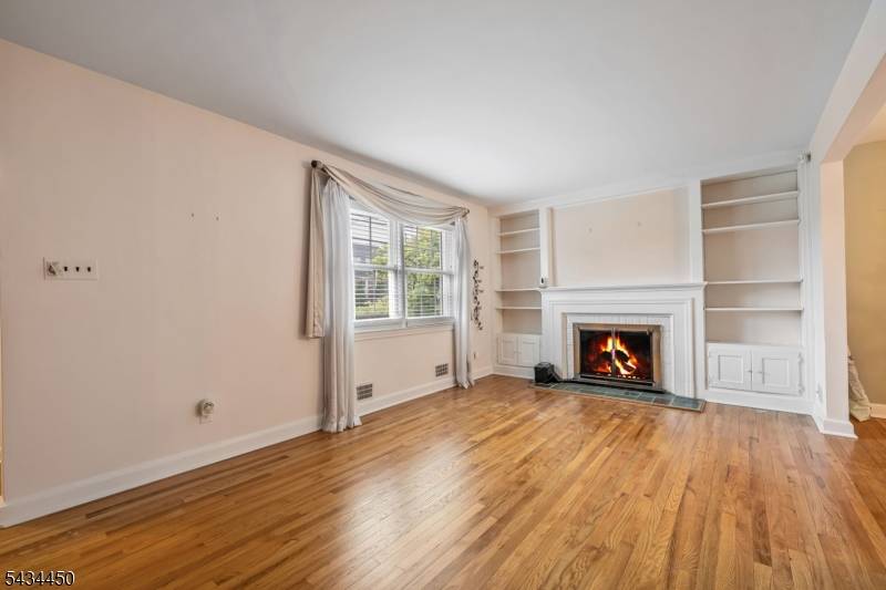 26 Fischer Ave, Nutley Twp., NJ 07110