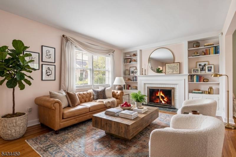 26 Fischer Ave, Nutley Twp., NJ 07110