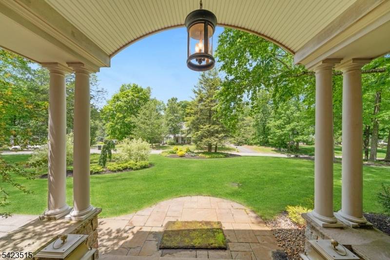 3 Rolling Ridge Dr, Rockaway Twp., NJ 07866