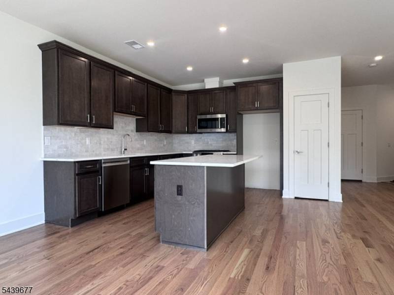 40 Mildred Gill Lane #40, Denville Twp., NJ 07834