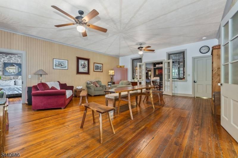 152 Route 627, Pohatcong Twp., NJ 08865