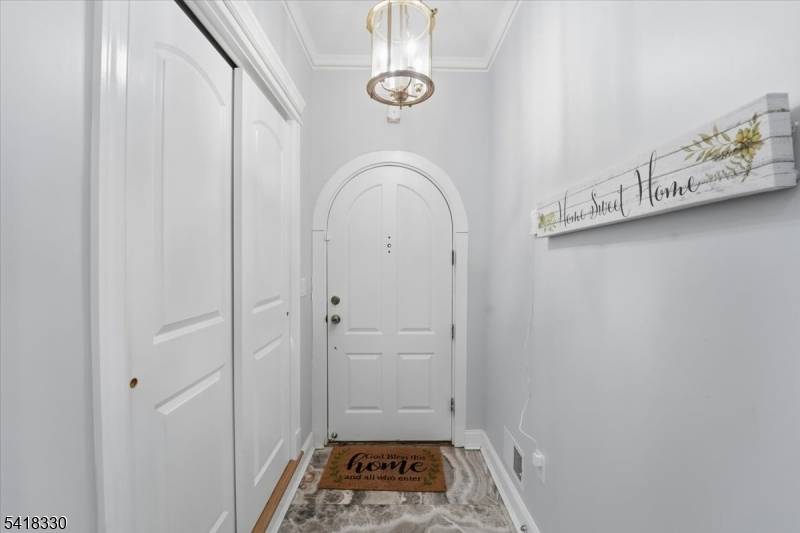 60 Stewart Ave, Kearny Town, NJ 07032