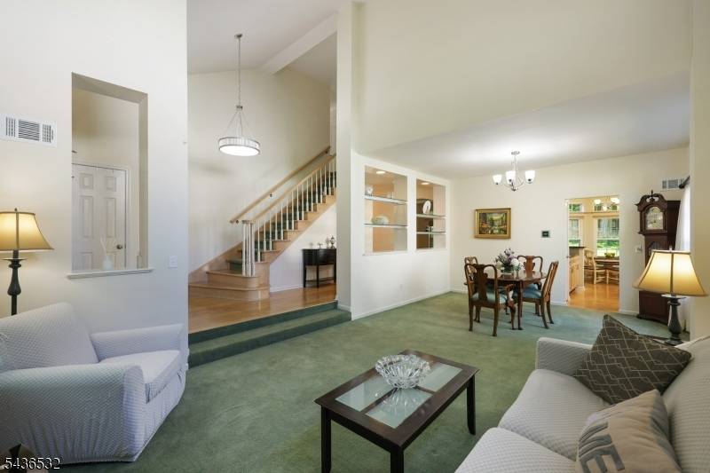 48 Huntington Rd, Bernards Twp., NJ 07920