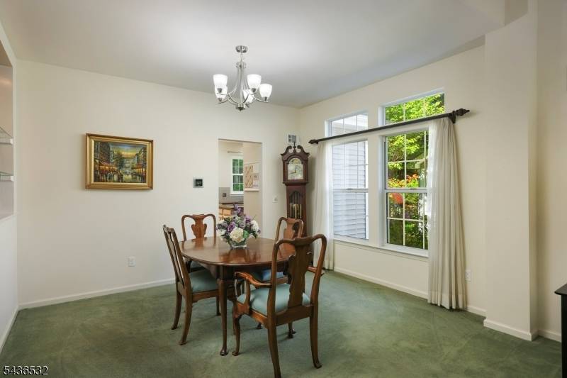 48 Huntington Rd, Bernards Twp., NJ 07920