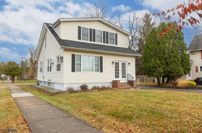 59 W Main Street #2, Mendham Boro, NJ 07945