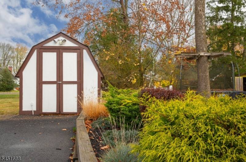59 W Main Street #2, Mendham Boro, NJ 07945
