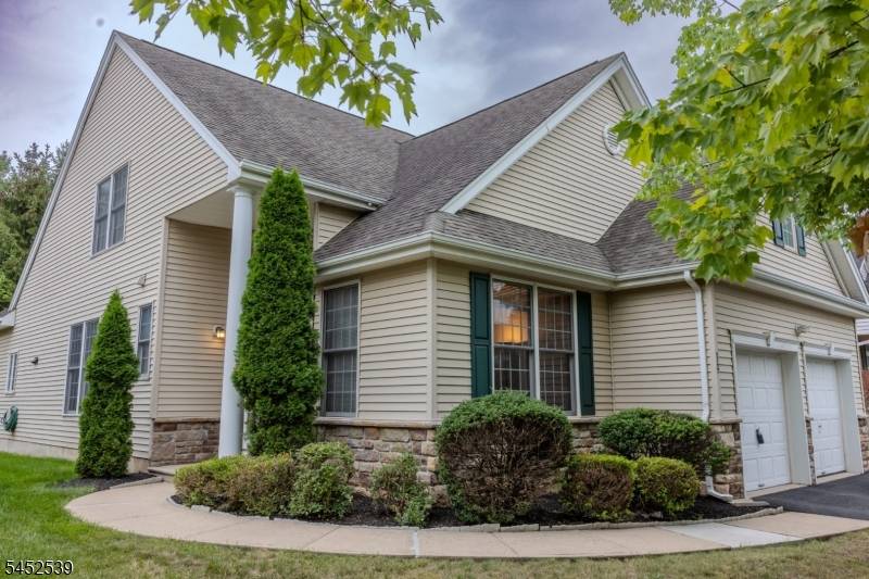 19 Bayard Rd, Franklin Twp., NJ 08873