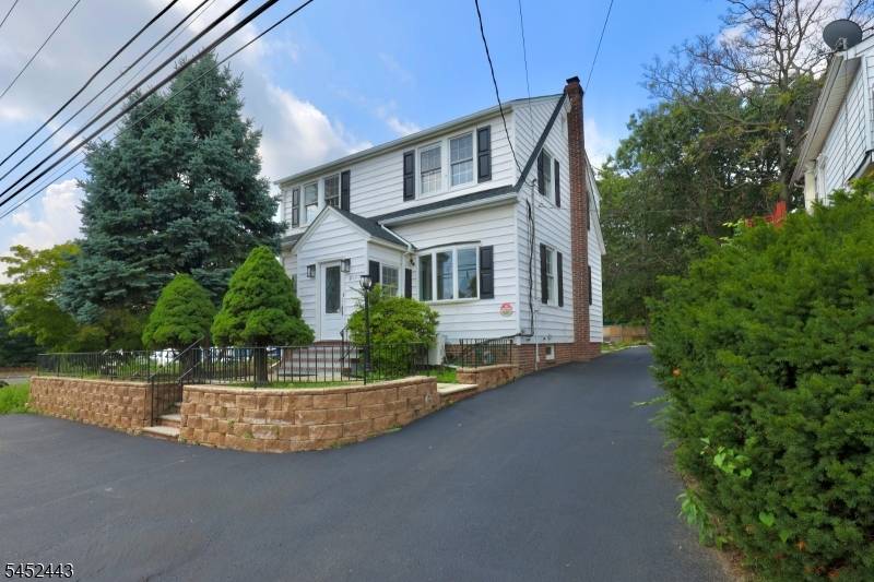 2071 State Route 35, Sayreville Boro, NJ 08879