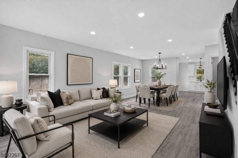 33 Race St, Bloomfield Twp., NJ 07003