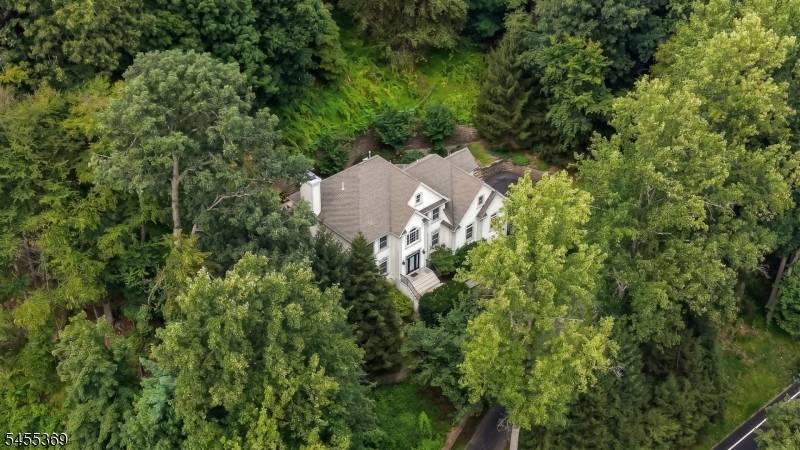 189 Western Ave, Morris Twp., NJ 07960