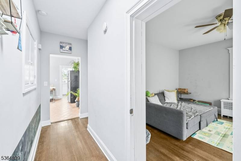 26 Hillside Ave, Chatham Boro, NJ 07928