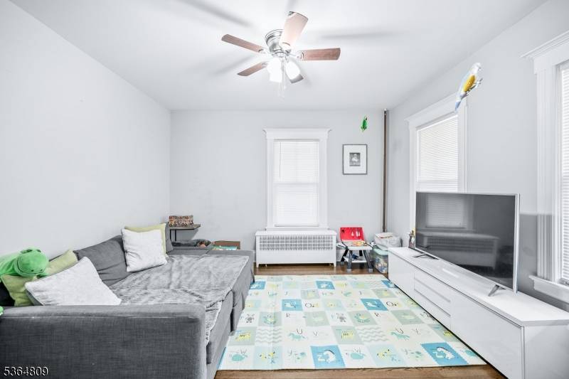 26 Hillside Ave, Chatham Boro, NJ 07928
