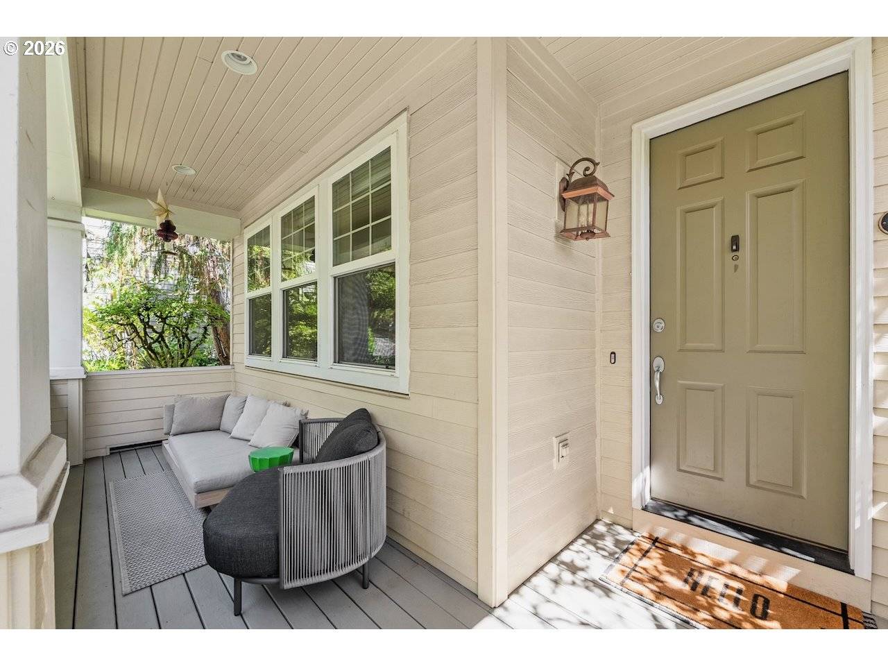 2306 NW MILLER RD, Portland, OR 97229