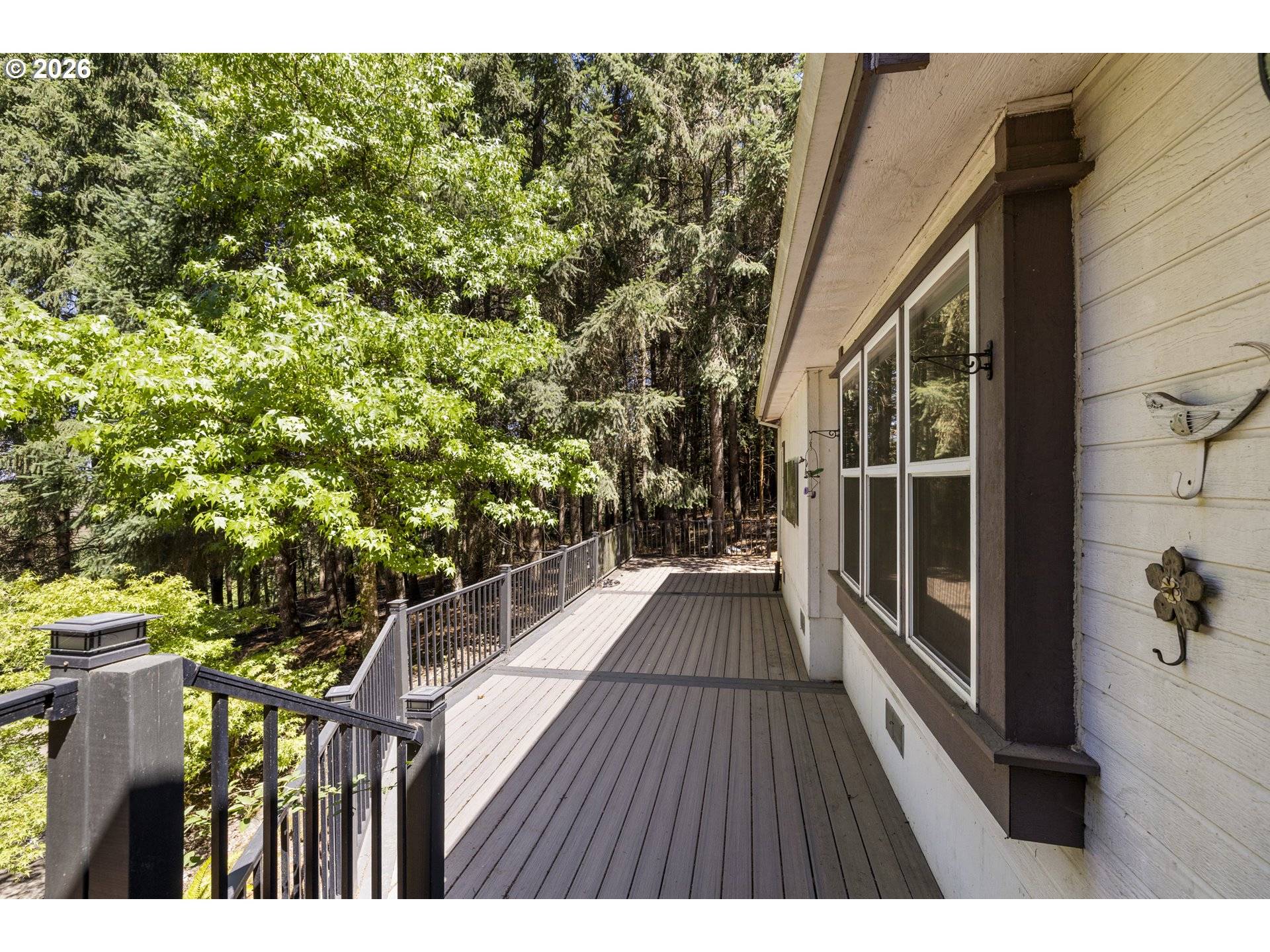 9500 SE STARR QUARRY RD, Amity, OR 97101