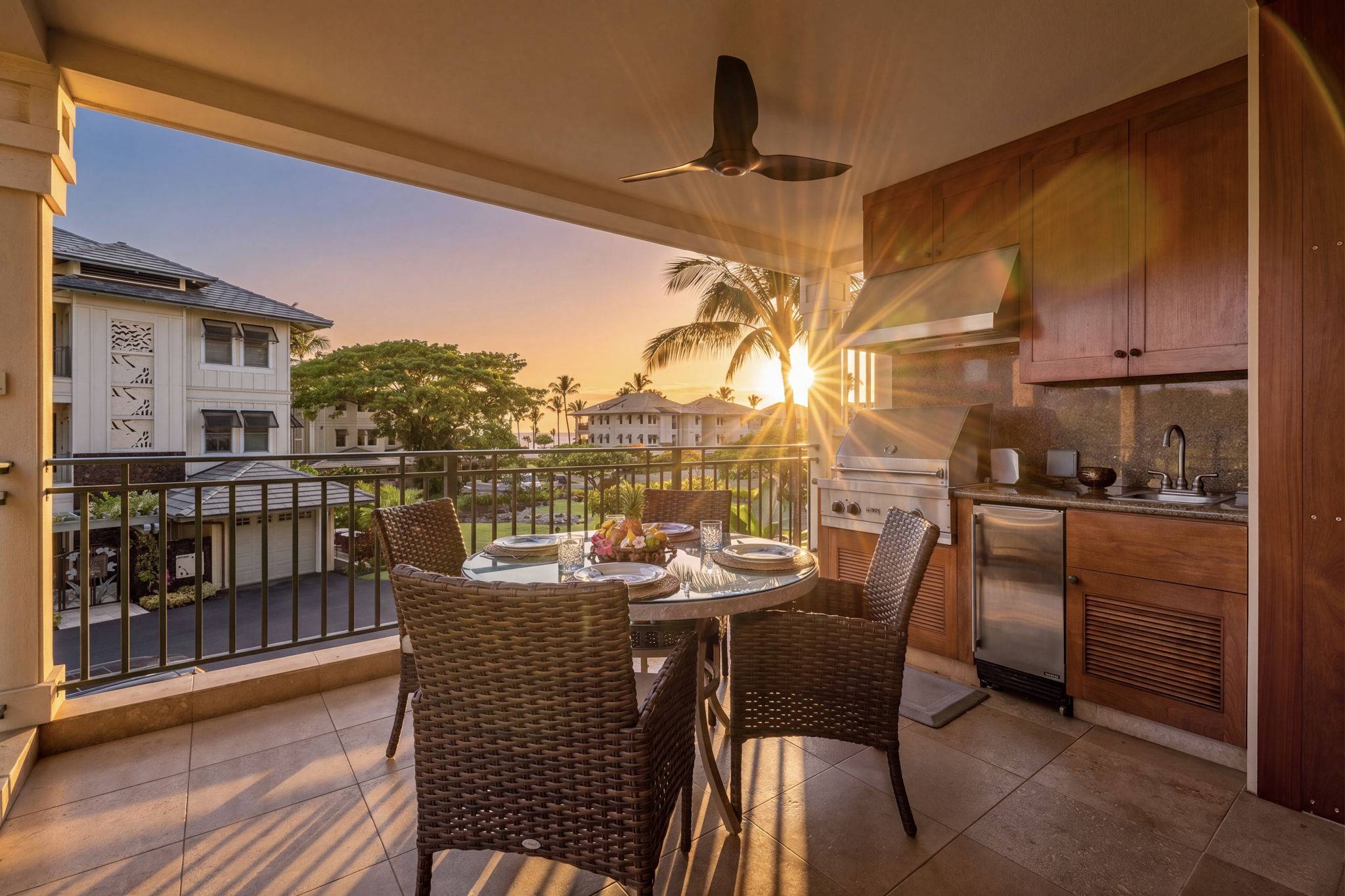 69-1000 KOLEA KAI CIRCLE #14B, Waikoloa, HI 96738