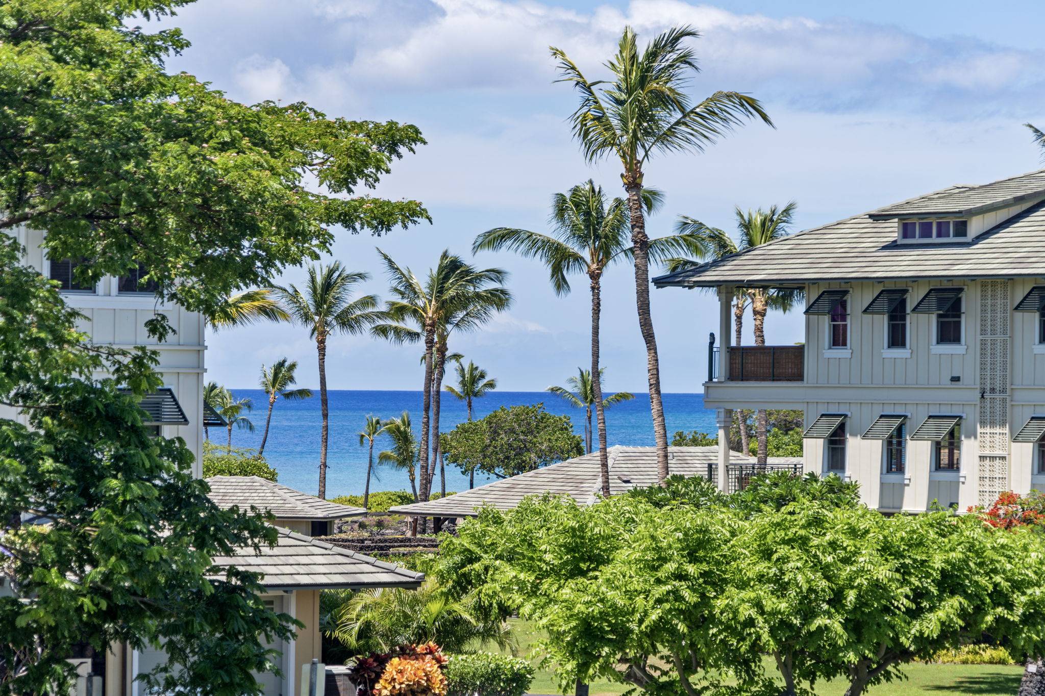 69-1000 KOLEA KAI CIRCLE #14B, Waikoloa, HI 96738
