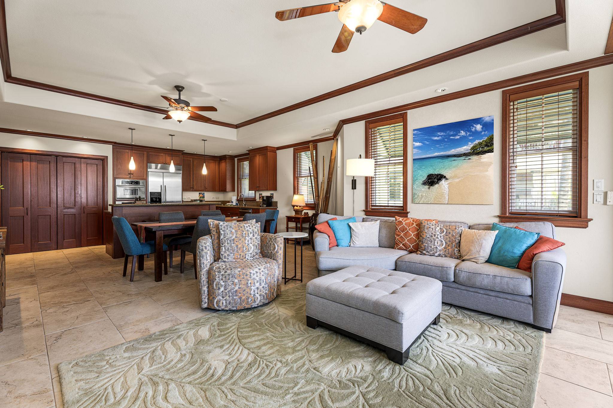 69-1000 KOLEA KAI CIRCLE #14B, Waikoloa, HI 96738