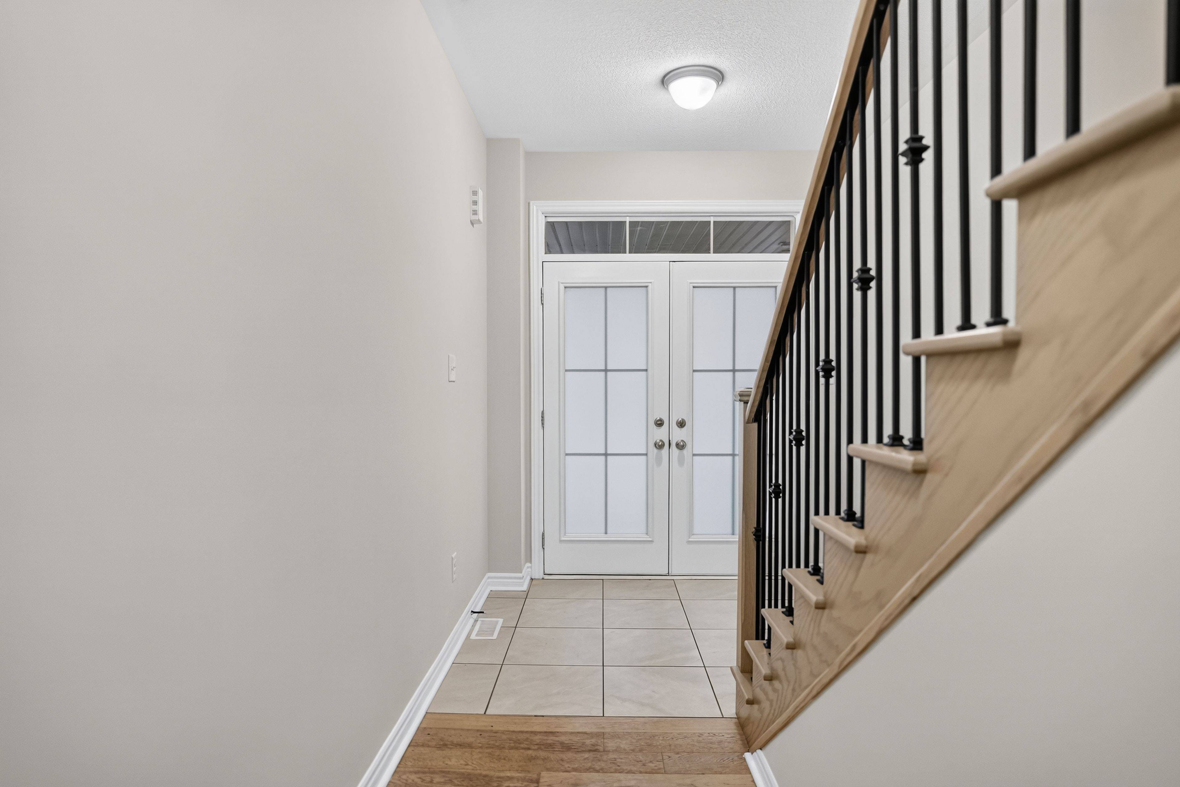 61 Tracey LN, Collingwood, ON L9Y 3V2
