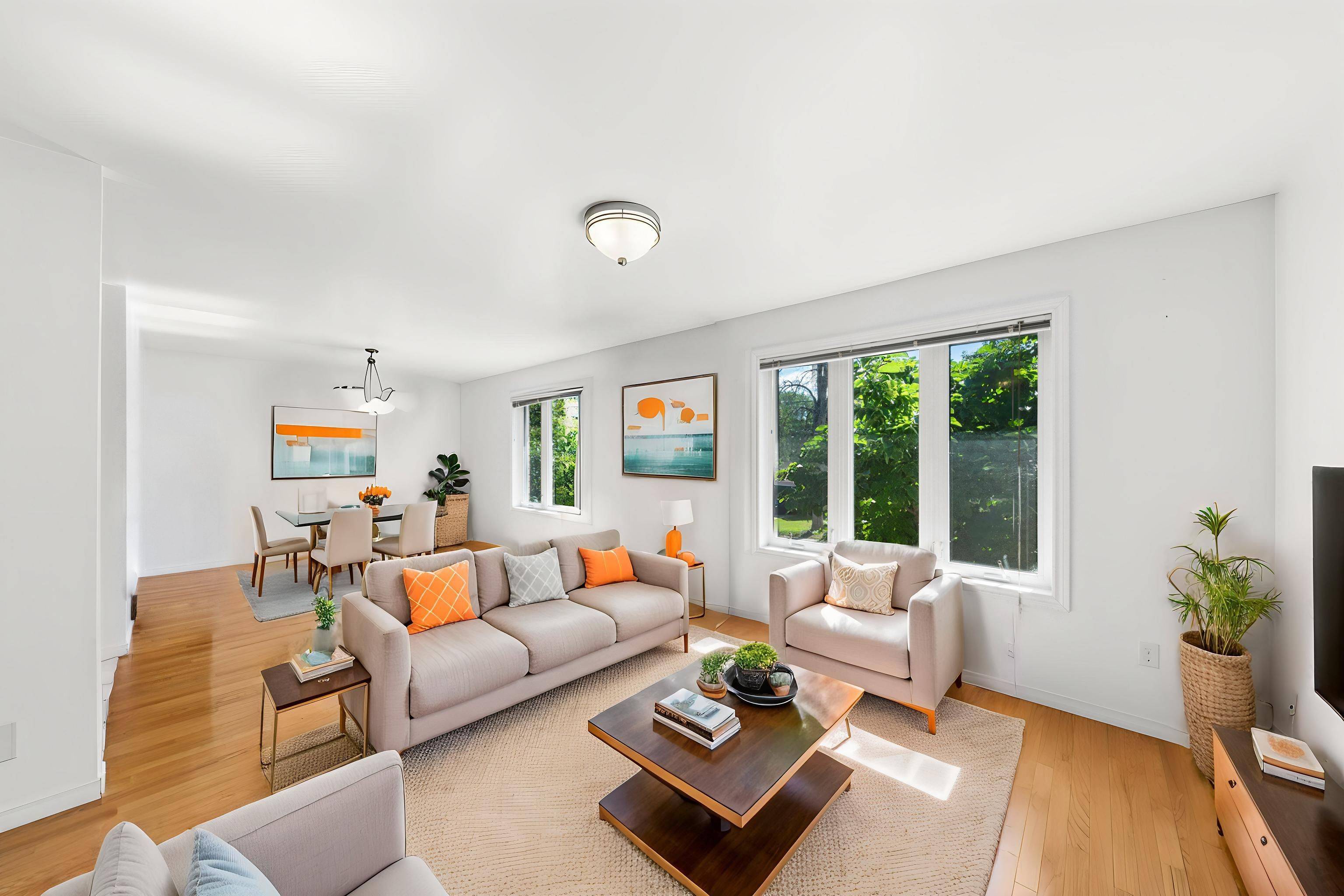 36 Willow ST, Tay, ON L0K 2C0
