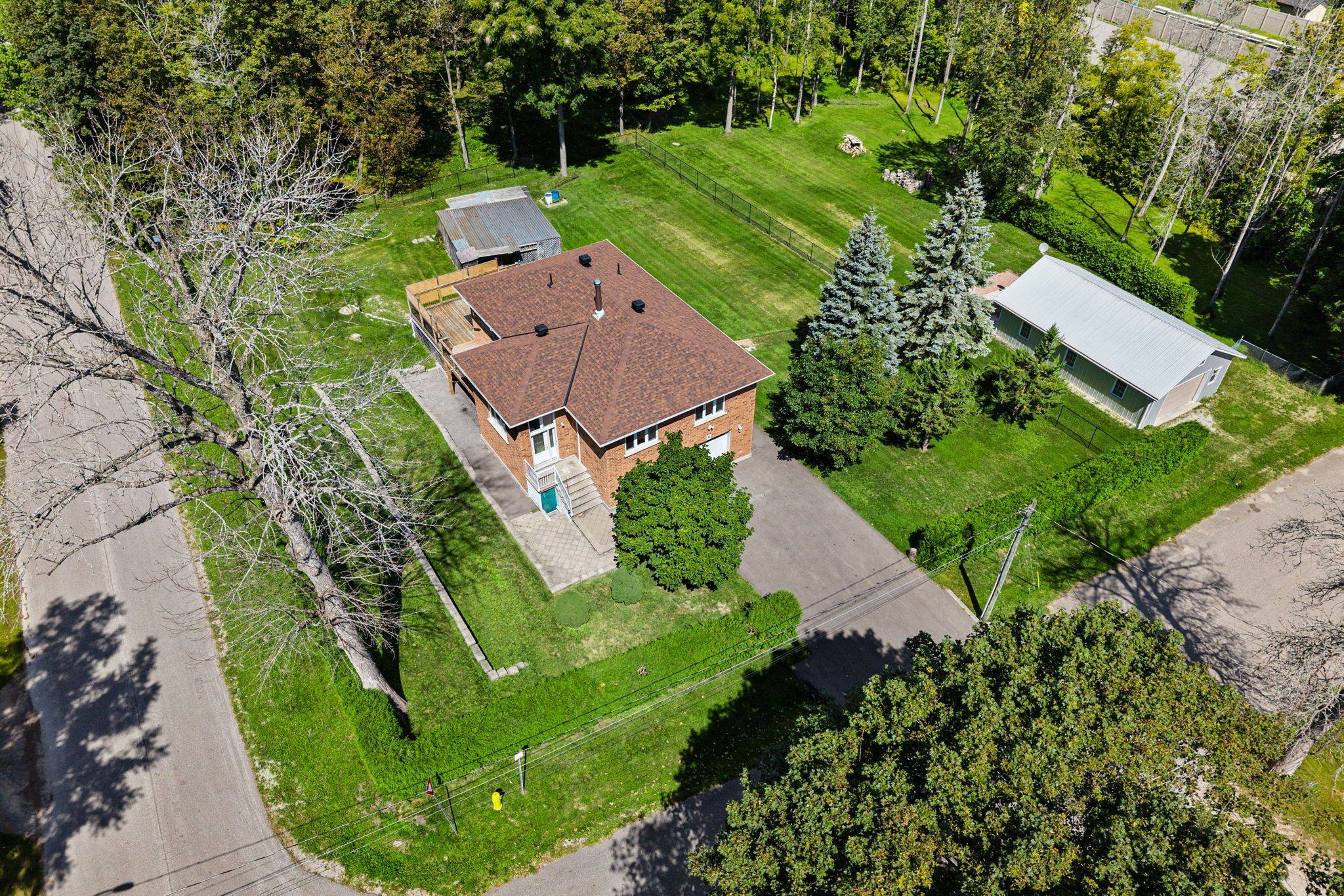 36 Willow ST, Tay, ON L0K 2C0