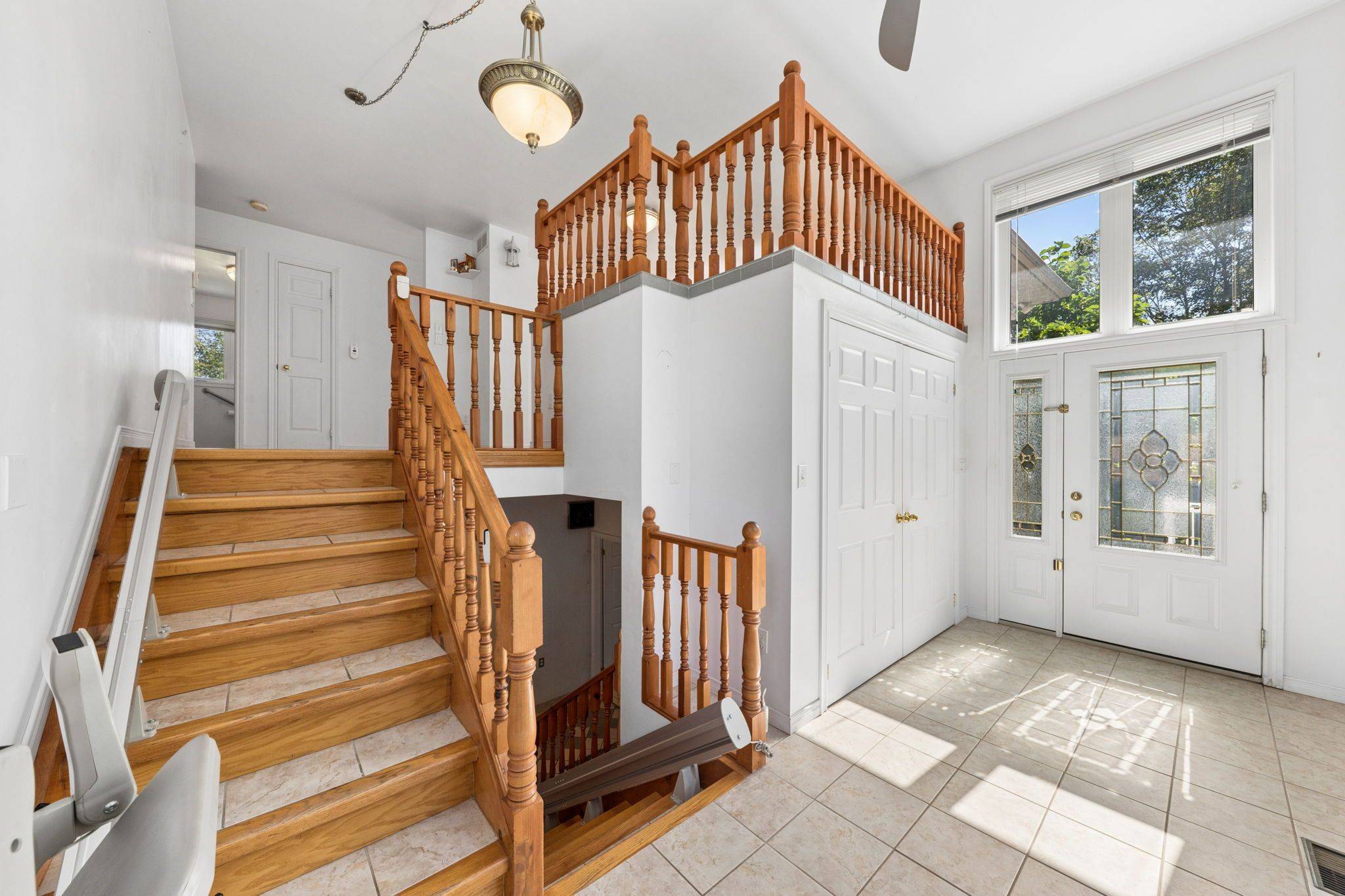 36 Willow ST, Tay, ON L0K 2C0