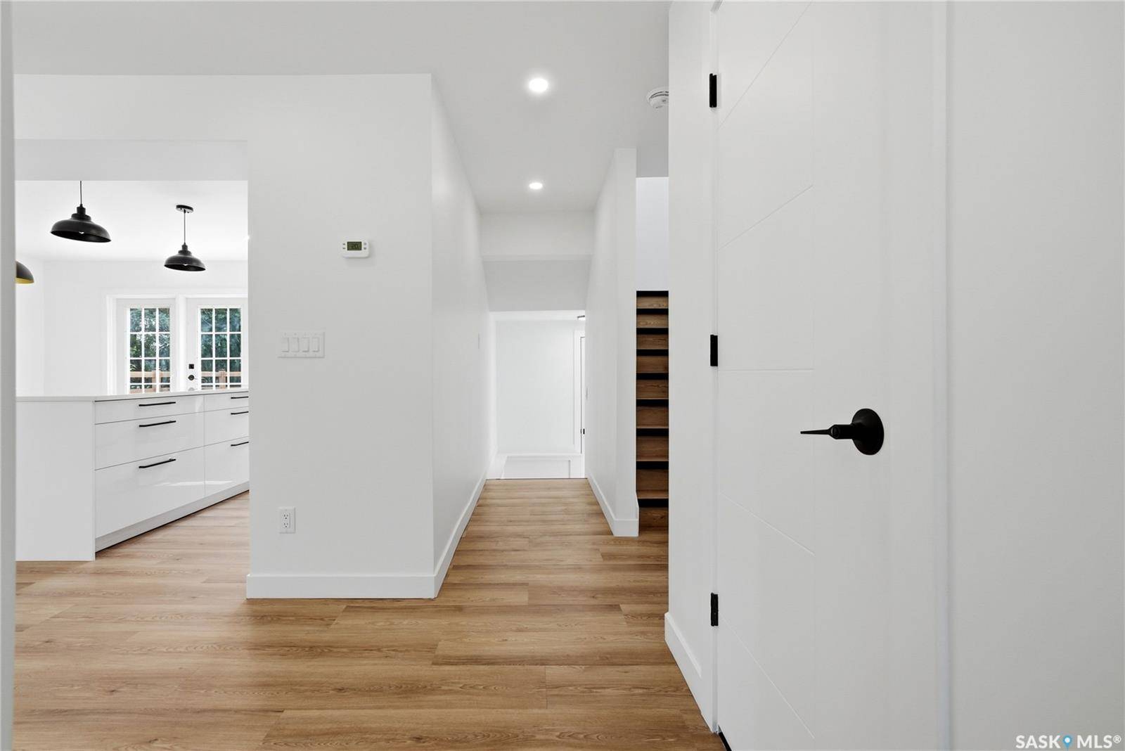 3638 Argyle ROAD, Regina, SK S4S 2C1