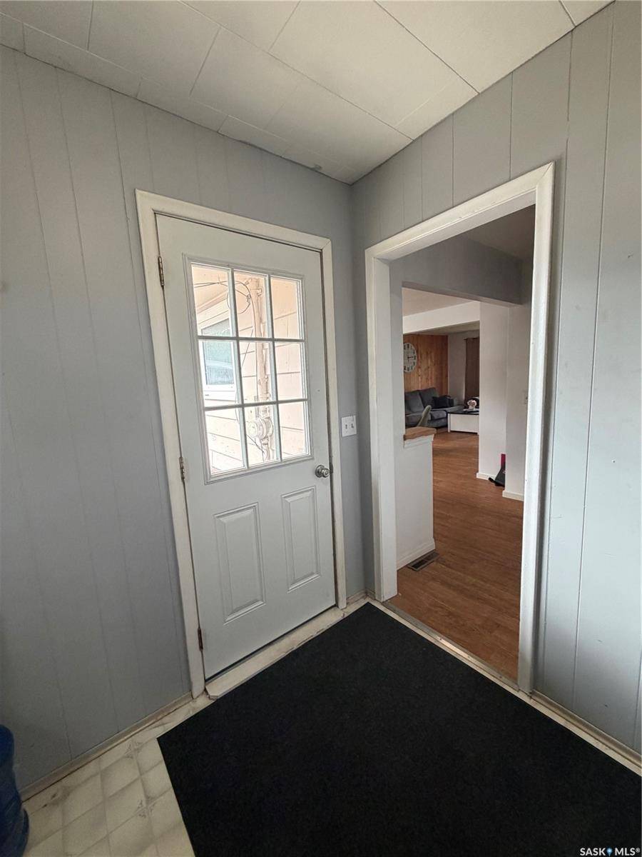 121 Pine STREET, Porcupine Plain, SK S0E 1H0