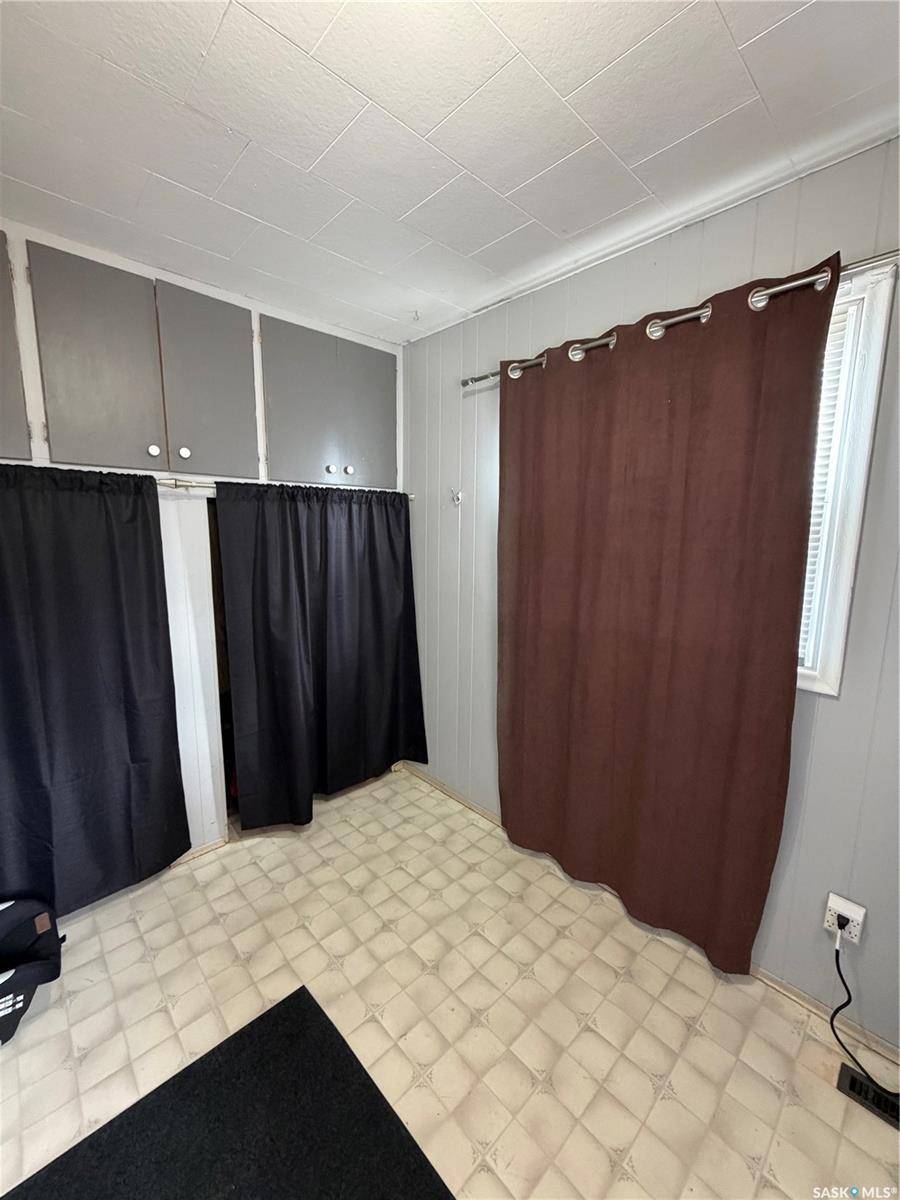 121 Pine STREET, Porcupine Plain, SK S0E 1H0