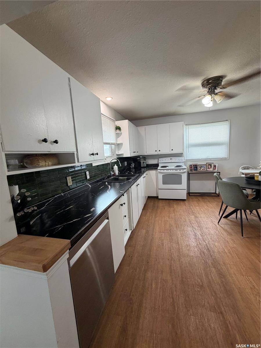 121 Pine STREET, Porcupine Plain, SK S0E 1H0