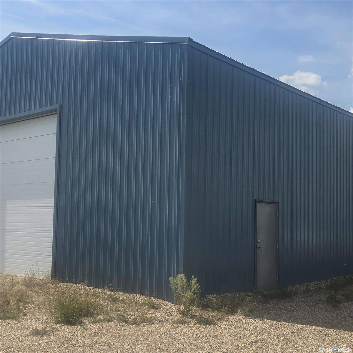 Rural Address, Mckillop Rm No. 220, SK S0G 0L0