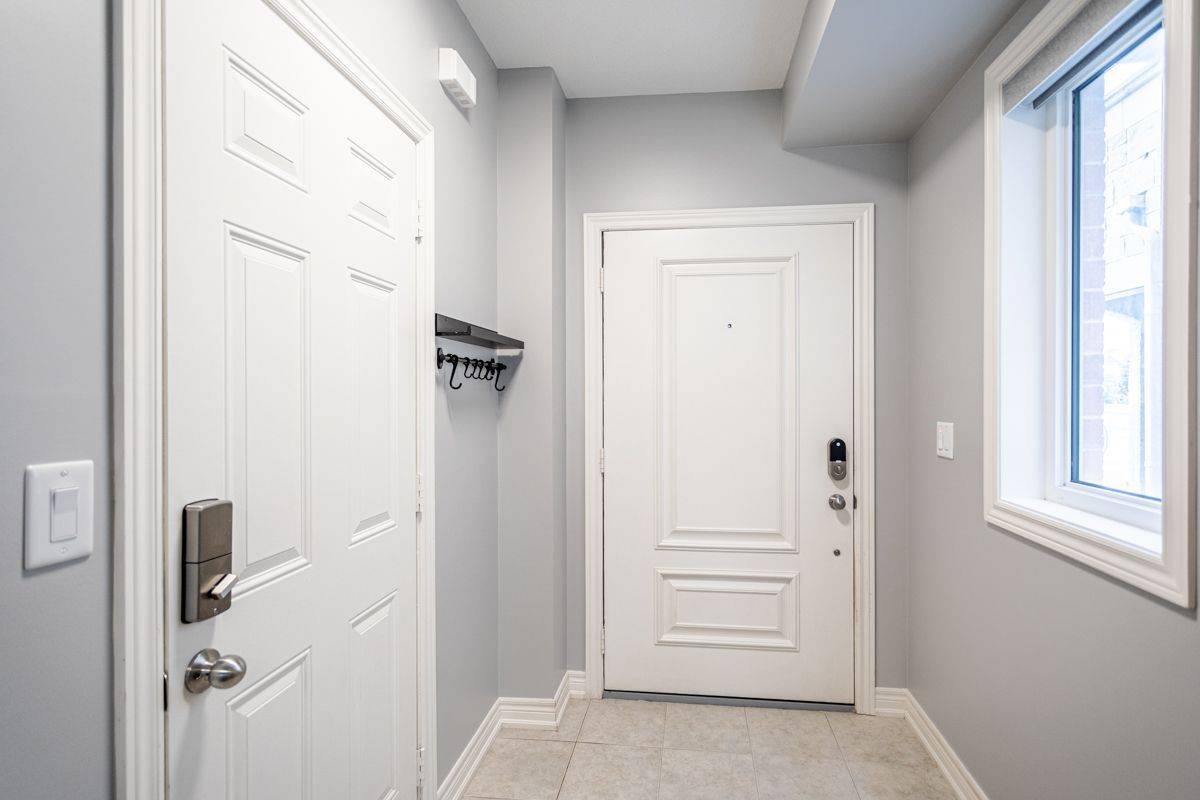 3956 Tufgar CRES, Burlington, ON L7M 1P8