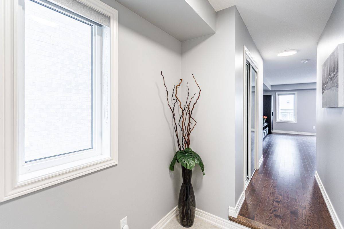 3956 Tufgar CRES, Burlington, ON L7M 1P8