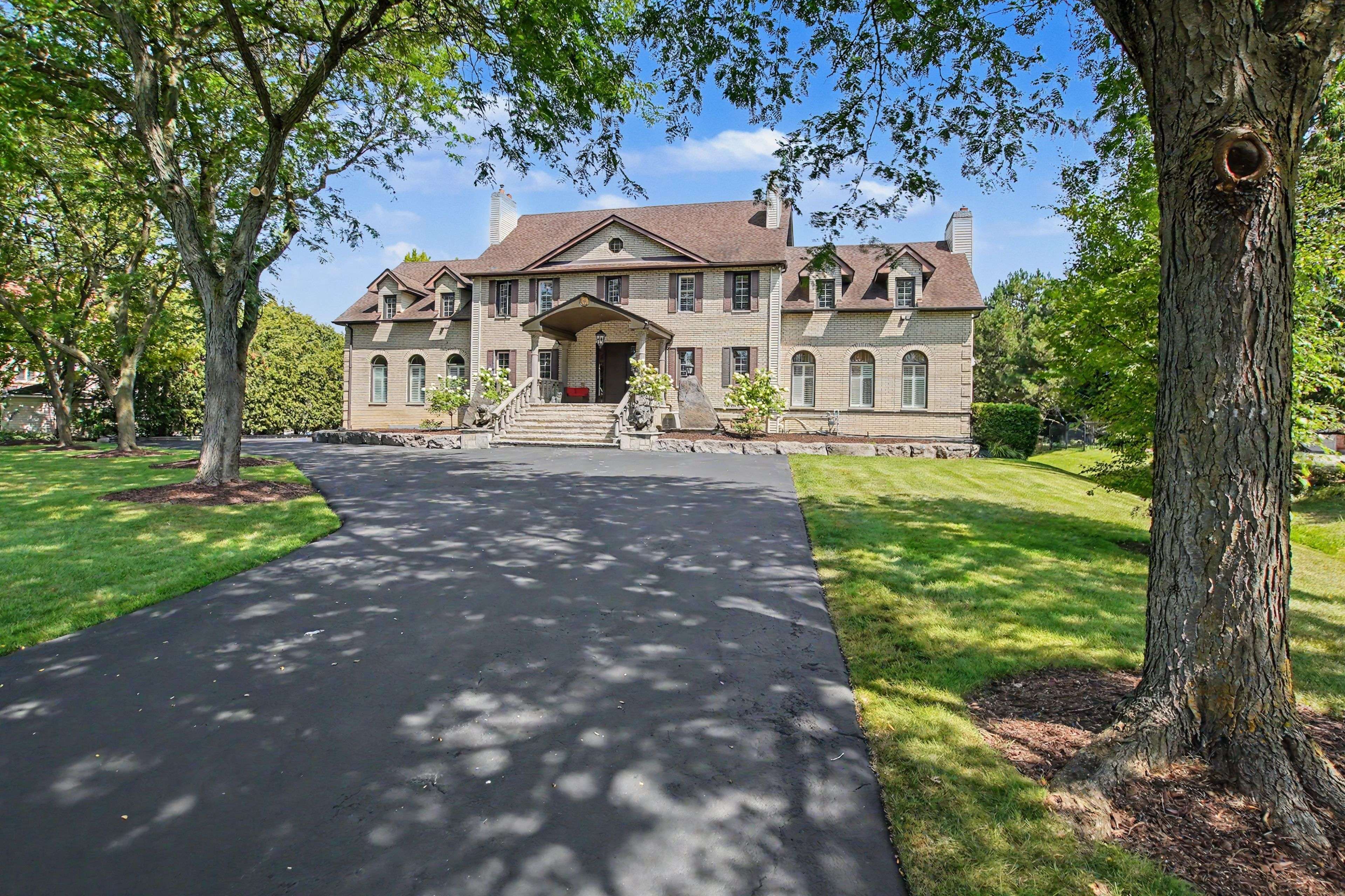 71 Mae CT, Milton, ON L0P 1B0