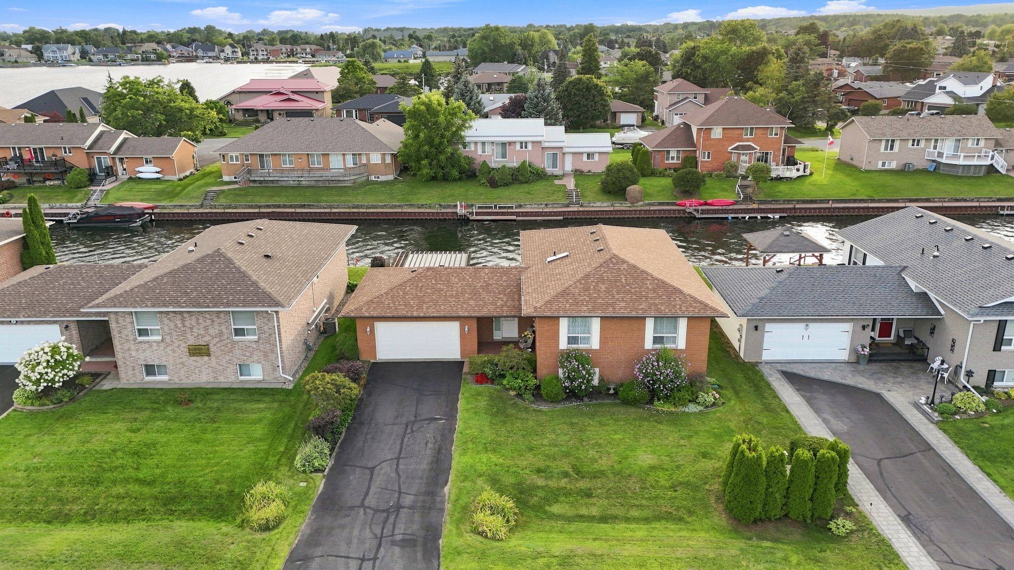 5 Wendy's LN, Brighton, ON K0K 1H0