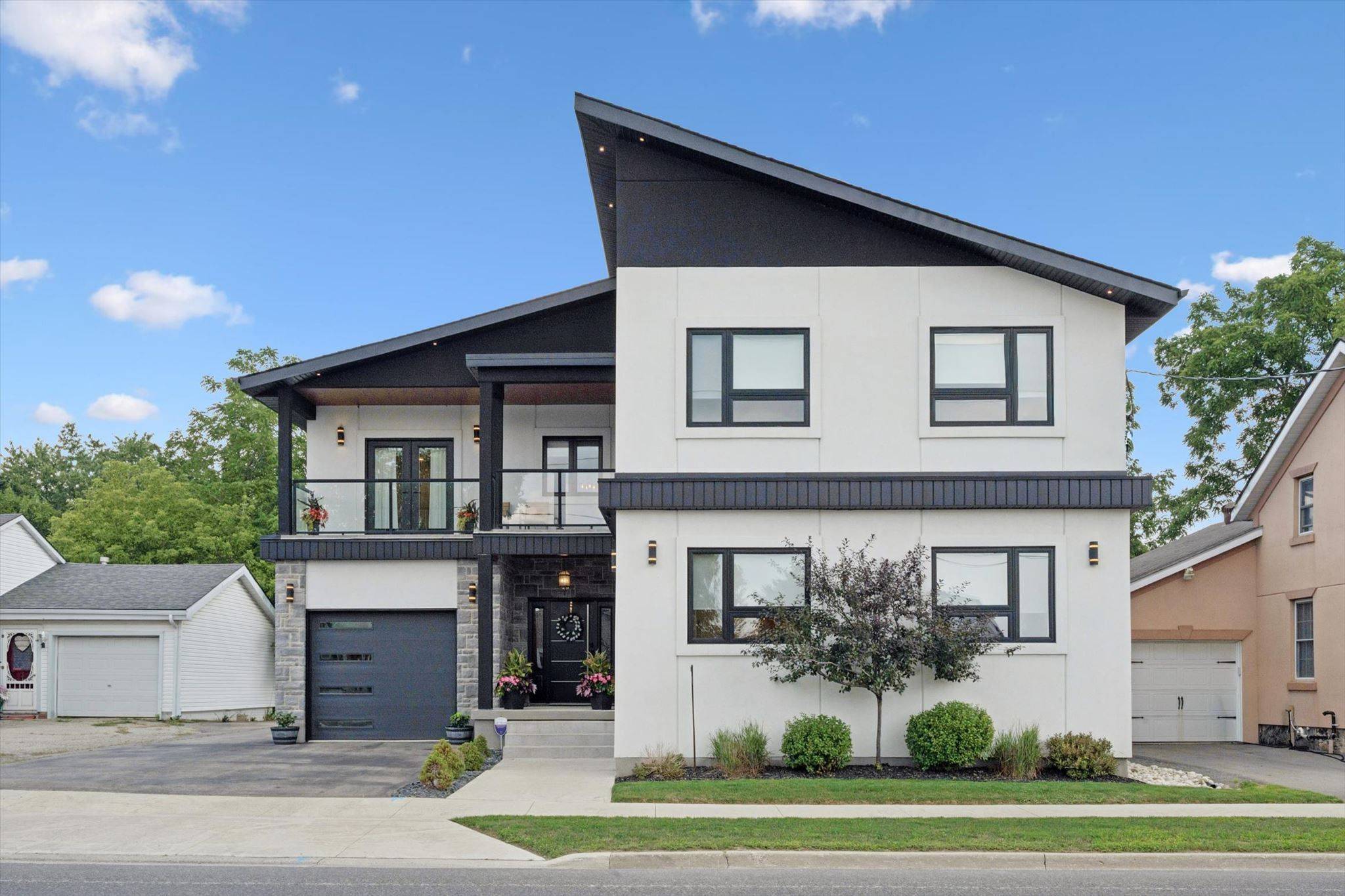 2739 Kressler RD, Woolwich, ON N0B 2M1