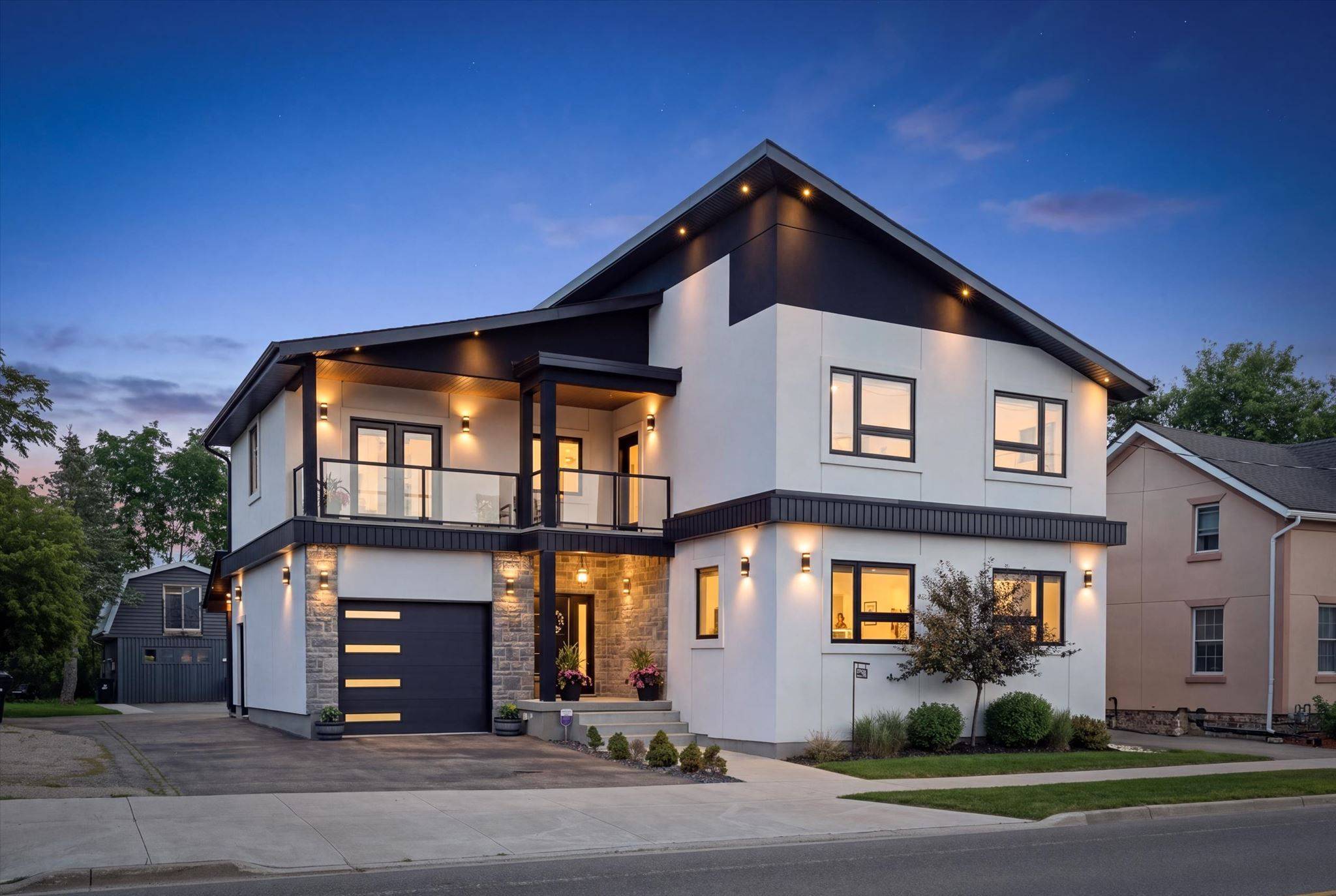 2739 Kressler RD, Woolwich, ON N0B 2M1