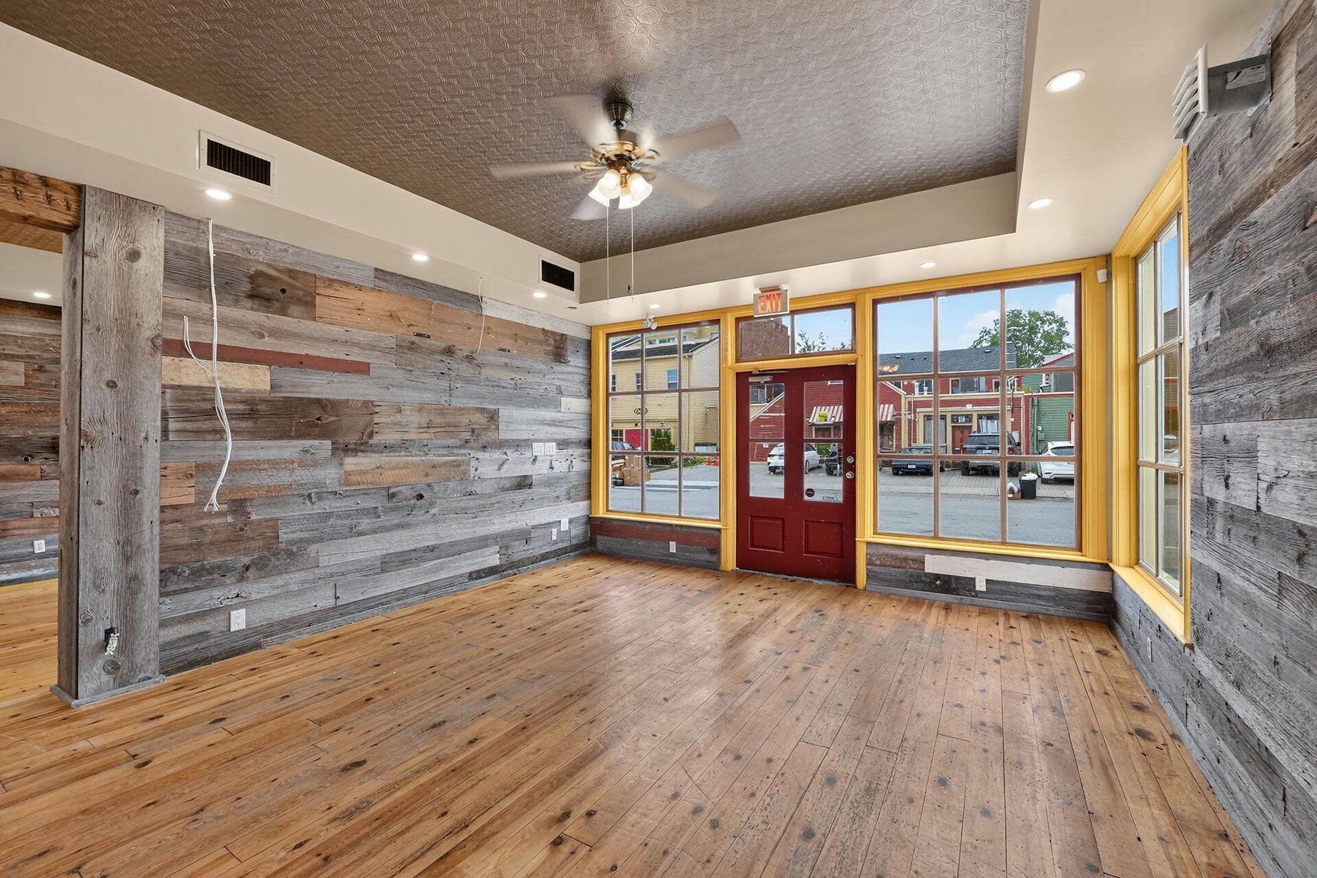 38 Market Street N/A, Niagara-on-the-lake, ON L0S 1J0