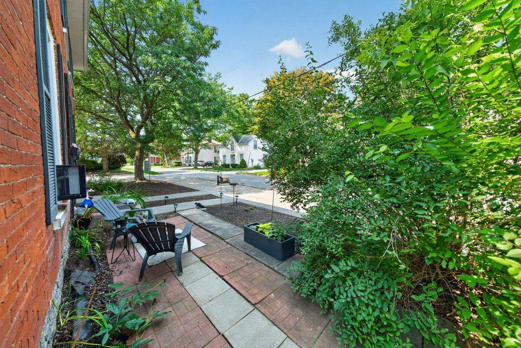 15 Forin ST, Belleville, ON K8N 2H7