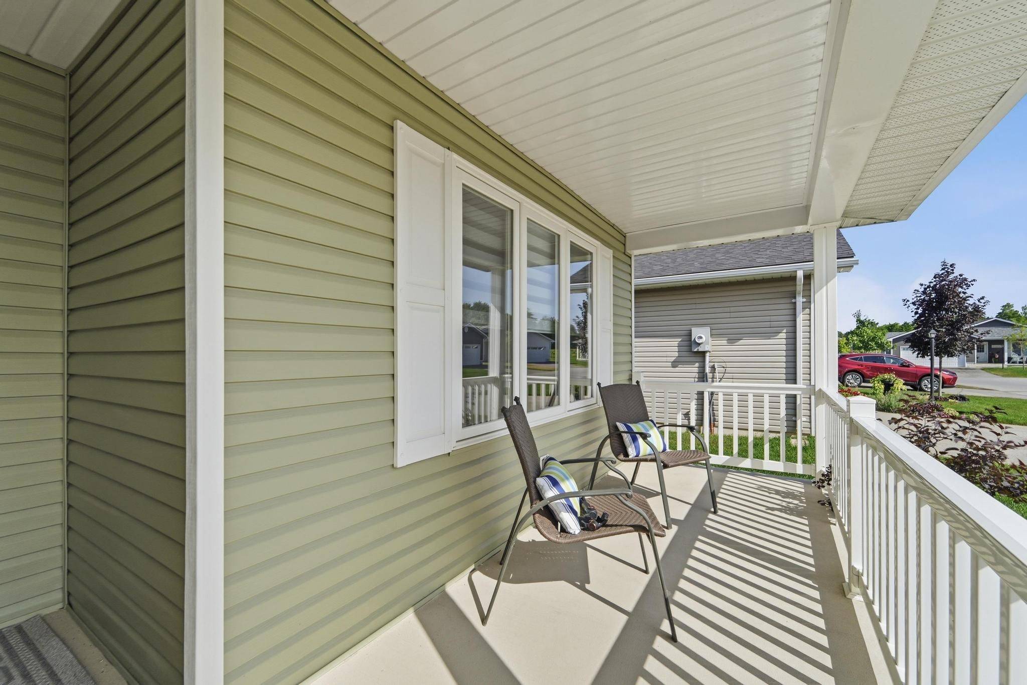 5 SWEETWATER DR N, Ashfield-colborne-wawanosh, ON N7A 0B9