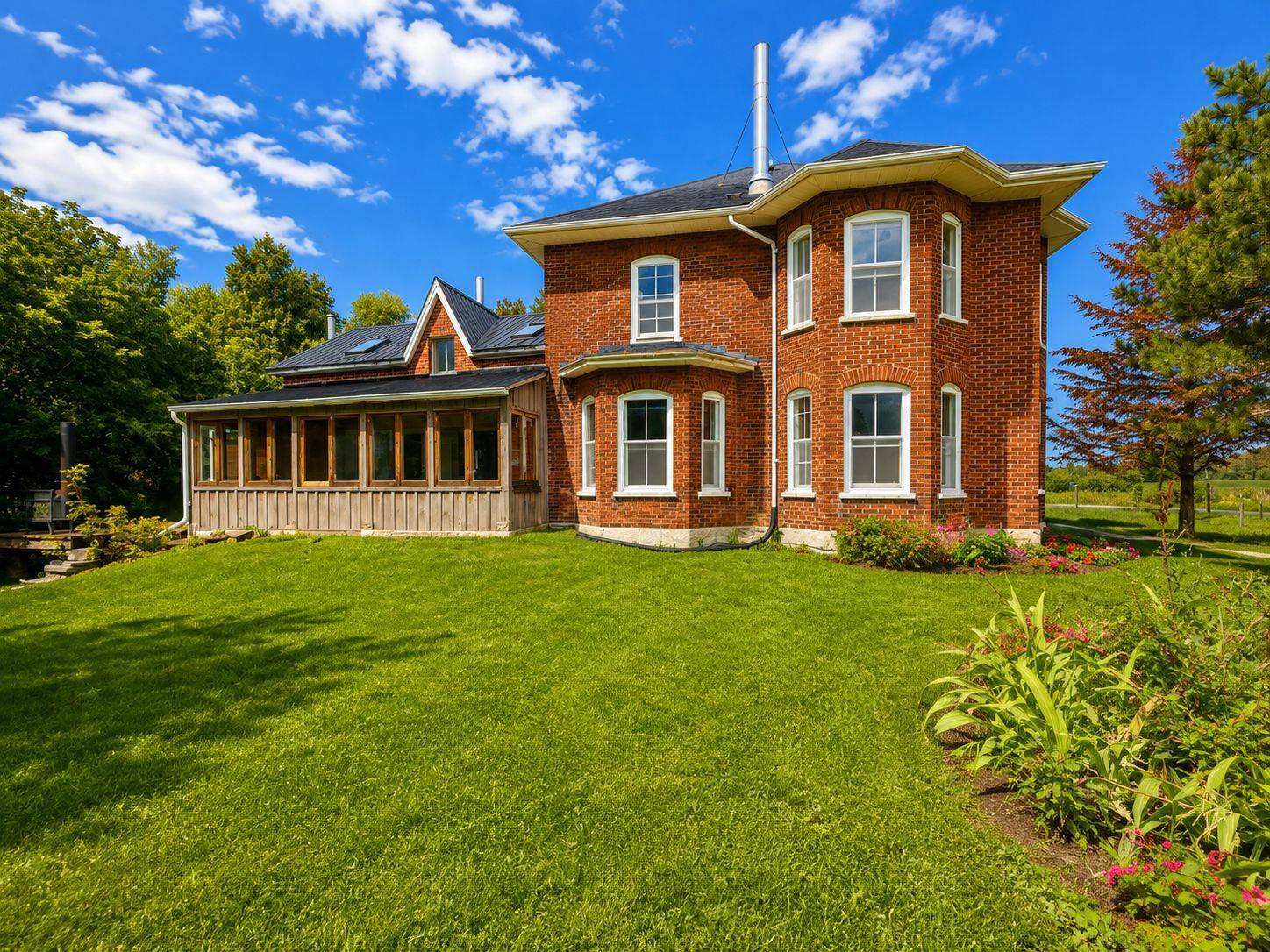 251 Goods RD, Stirling-rawdon, ON K0K 3E0