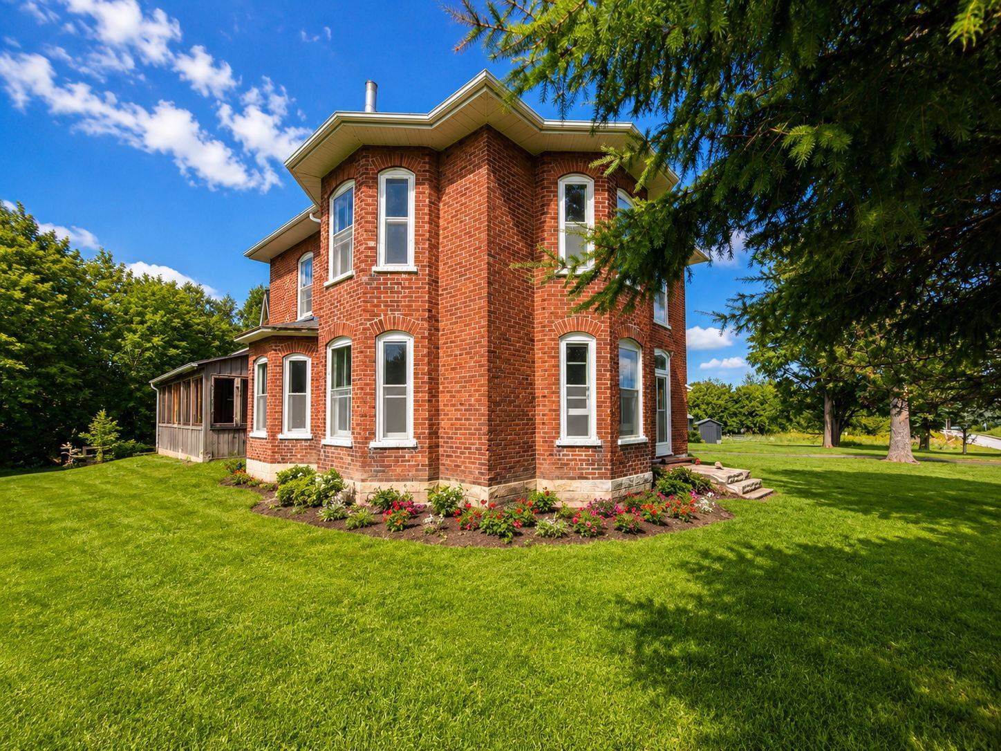 251 Goods RD, Stirling-rawdon, ON K0K 3E0