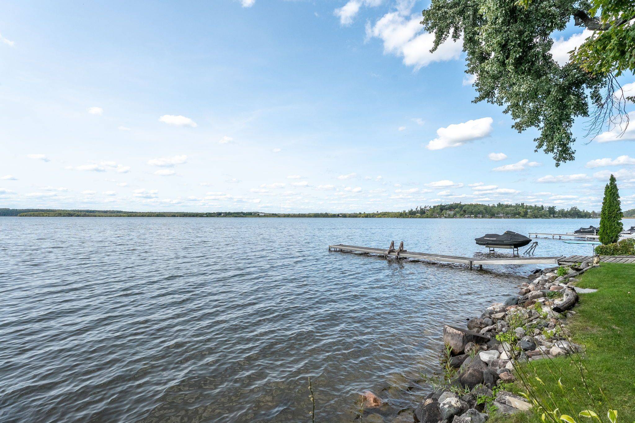 362 7th Line RD #134, Alnwick/haldimand, ON K0K 2X0