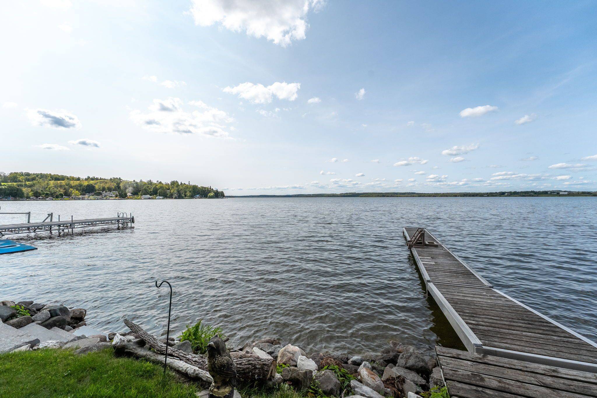 362 7th Line RD #134, Alnwick/haldimand, ON K0K 2X0