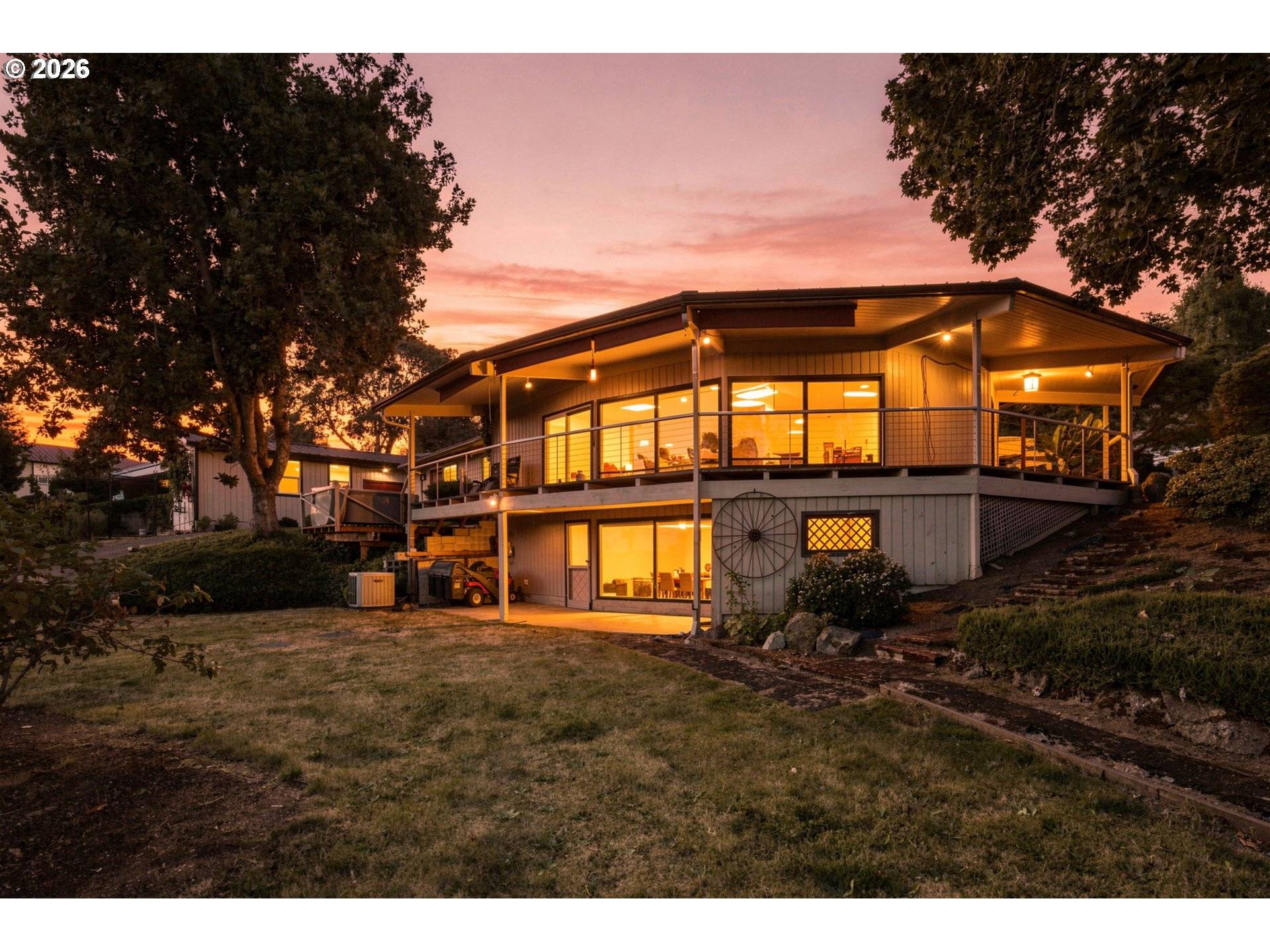 5015 NW 127TH ST, Vancouver, WA 98685