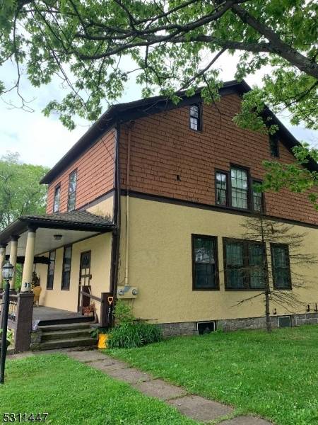 917 Main St, Stillwater Twp., NJ 07860