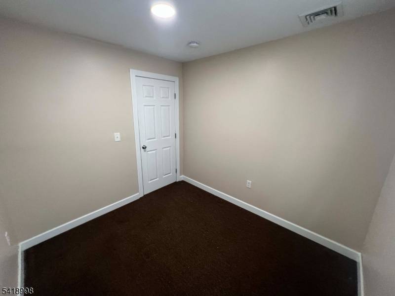562 Summer St, Paterson City, NJ 07501